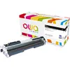 Image de Armor OWA, Toner, OWA - Noir - compatible - Cartouche de toner - pour HP LaserJet Pro M203d (CF)