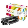 Image de OWA - Noir - compatible - cartouche de toner (alternative pour : HP CF230X) - pour HP LaserJet Pro M203d, M203dn, M203dw, MFP M227fdn, MFP M227fdw, MFP M227sdn