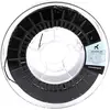 Image de Kimya Filament (ABS, 1.75 mm, 500 g), Filament 3D, Noir