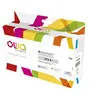 Image de OWA - Pack de 4 - noir, jaune, cyan, magenta - compatible - remanufacturé - cartouche d'encre (alternative pour : HP 973X) - pour HP PageWide Managed P55250; PageWide Pro 452, 477, 552, 577, MFP 477