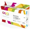 Image de Armor OWA, Cartouche d'impression, K10480OW recharge d'encre pour imprimante (B, M, Y)