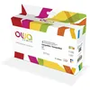 Image de Pack 4 Cartouches Compatibles Hp 973 X Bcmy - Owa