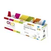 Image de OWA - 110 ml - cyan - compatible - remanufacturé - cartouche d'encre (alternative pour : HP 973X) - pour HP PageWide Managed P55250; PageWide Pro 452, 477, 552, 577, MFP 477