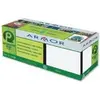 Image de Armor OWA, Cartouche d'impression, Encre compatible avec HP 973X F6T81AE cyan (C)