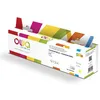 Image de Cartouche Haute Capacité Compatible Hp 973x Yellow - Owa