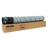 Image de OWA - Noir - compatible - cartouche de toner (alternative pour : Konica Minolta A33K150, Konica Minolta TN321K) - pour Konica Minolta bizhub C224, C284, C364