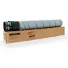 Image de Armor OWA, Toner, OWA - noir - compatible - cartouche de toner (Alternative à : Konica Minolta TN321K (CF)