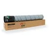 Image de Konica Minolta Tn-321k Toner Remanufacturé Noir