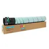 Image de OWA K40001OW - Cyan - compatible - cartouche de toner (alternative pour : Konica Minolta A33K450, Konica Minolta TN321C) - pour Develop ineo+ 224, 284, 364; Olivetti d-Color MF222, MF282, MF362
