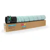 Image de Konica Minolta Tn-321 C Toner Remanufacturé Cyan