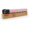 Image de Armor OWA, Toner, OWA - magenta - compatible - cartouche de toner (Alternative à : Konica Minolta TN321M (M)