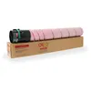 Image de Konica Minolta Tn-321 M Toner Remanufacturé Magenta