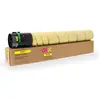 Image de Armor OWA, Toner, OWA - jaune - compatible - cartouche de toner (Alternative à : Konica Minolta TN321Y, K (Y)