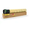 Image de Konica Minolta Tn-321 Y Toner Remanufacturé Jaune