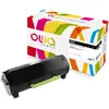 Image de Armor OWA, Toner, 51B2H00 (CF)