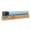 Image de OWA K40025OW - Cyan - compatible - cartouche de toner (alternative pour : Konica Minolta TN324C) - pour ineo+ 258, 308, 368; Konica Minolta bizhub C258, C308, C368; Olivetti d-Color MF304, MF364