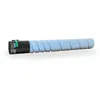 Image de Toner Remanufacturé Konica Minolta Tn-324 C - Cyan