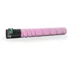 Image de Toner Remanufacturé Konica Minolta Tn-324 M - Magenta