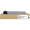 Image de Toner Remanufacturé Konica Minolta Tn-221 K - Noir