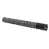 Image de OWA - Cyan - compatible - cartouche de toner (alternative pour : Konica Minolta A8K3450, Konica Minolta TN221C) - pour Konica Minolta bizhub C227, C287; Olivetti d-Color MF223, MF283