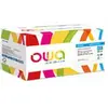 Image de Armor OWA, Toner, K40033OW (C)