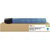 Image de Toner Remanufacturé Konica Minolta Tn-221 C - Cyan