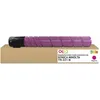 Image de Toner Remanufacturé Konica Minolta Tn-221 M - Magenta