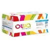 Image de Armor OWA, Cartouche d'impression, OWA Encre compatible HP 913A BK noir L0R95AE (CF)