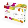 Image de OWA - 47 ml - cyan - compatible - remanufacturé - cartouche d'encre (alternative pour : HP F6T77AE) - pour HP PageWide 352, 377, MFP 377; PageWide Pro 452, 477, 552, 577, MFP 477
