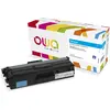 Image de Armor OWA, Toner, TN-423C (C)