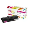 Image de OWA K18063OW - Magenta - compatible - cartouche de toner (alternative pour : Brother TN423M) - pour Brother DCP-L8410CDW, DCP-L8410CDWT, HL-L8360CDWMT, MFC-L8690CDW