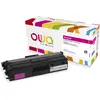 Image de Armor OWA, Toner, K18063OW (M)