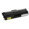 Image de OWA K18064OW - Jaune - compatible - cartouche de toner (alternative pour : Brother TN423Y) - pour Brother DCP-L8410CDW, DCP-L8410CDWT, HL-L8360CDWMT, MFC-L8690CDW