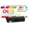Image de Owa Toner Compatible Brother Hll8260 Dcpl8410 Mfcl8690/tn423y