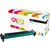 Image de Armor OWA, Toner, OWA Tambour compatible HP CF219A / 19A 12.000 p.