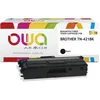 Image de Brother Tn-421bk Toner Remanufacturé Noir