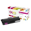 Image de OWA K18059OW - Magenta - compatible - cartouche de toner (alternative pour : Brother TN421M) - pour Brother DCP-L8410CDW, DCP-L8410CDWT, HL-L8360CDWMT, MFC-L8690CDW