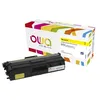 Image de OWA K18060OW - Jaune - compatible - cartouche de toner (alternative pour : Brother TN421Y) - pour Brother DCP-L8410CDW, DCP-L8410CDWT, HL-L8360CDWMT, MFC-L8690CDW