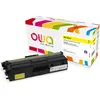Image de Armor OWA, Toner, K18060OW - 1800 pages - jaune - 1 pièce(s) (Y)