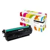 Image de OWA - Noir - compatible - boîte - remanufacturé - cartouche de toner (alternative pour : HP 37A) - pour HP LaserJet Managed MFP E62555; LaserJet Managed Flow MFP E62575; PageWide Managed P57750