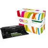 Image de OWA K15755OW - Noir - compatible - cartouche de toner (alternative pour : Lexmark 50F0Z00) - pour Lexmark MS317, MS415, MS417, MS510, MS517, MS617, MX317, MX410, MX417, MX511, MX517, MX617