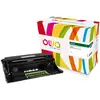 Image de Armor OWA, Toner, K15755OW Cartouche de toner Compatible Noir 1 pièce(s) (B)