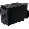 Image de Toner Remanufacturé Sharp Mxc-30 Gtb - Noir