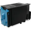 Image de Toner Remanufacturé Sharp Mxc-30 Gtc - Cyan