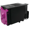 Image de Toner Remanufacturé Sharp Mxc-30 Gtm - Magenta