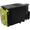 Image de Toner Remanufacturé Sharp Mxc-30 Gty - Jaune