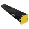 Image de OWA K40101OW - Jaune - compatible - cartouche de toner (alternative pour : Sharp MX-60GTYA) - pour Sharp MX-3050, 3070, 3550, 3570, 4050, 4070, 5050, 5070, 6050, 6070
