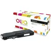 Image de Toner Remanufacturé Xerox 106r03516 - Noir