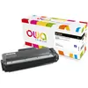 Image de Armor OWA, Toner, OWA Toner compatible Brother TN-2420 noir 3.000 pcs. (CF)