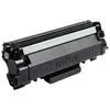 Image de Armor Toner Brother Tn-2420